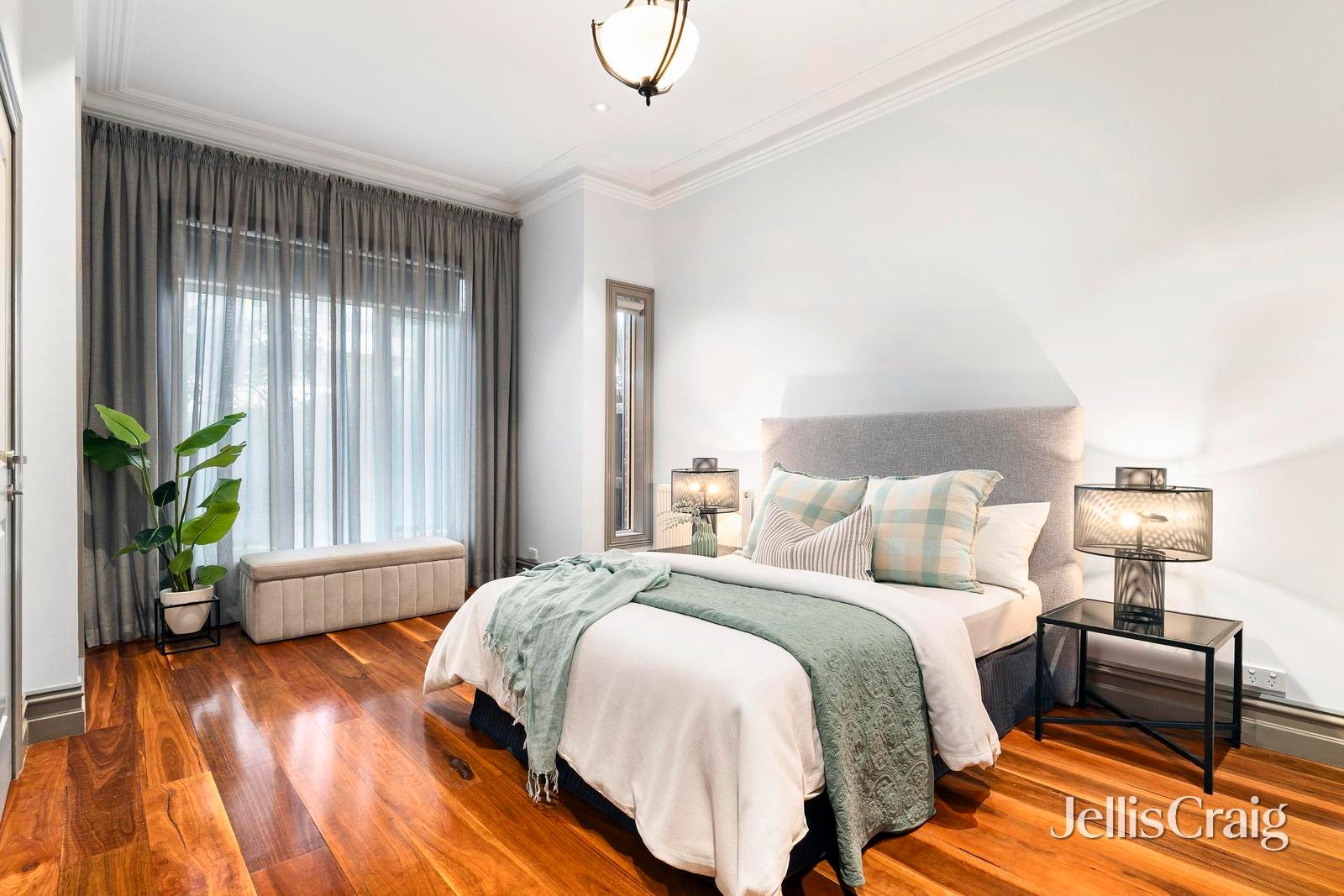 262 Barkly Street, St&nbsp;Kilda image 7