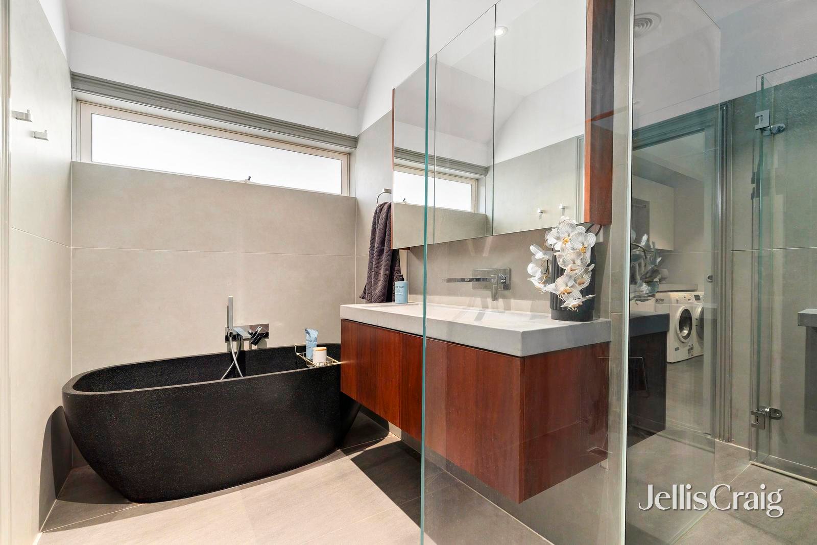 262 Barkly Street, St&nbsp;Kilda image 10