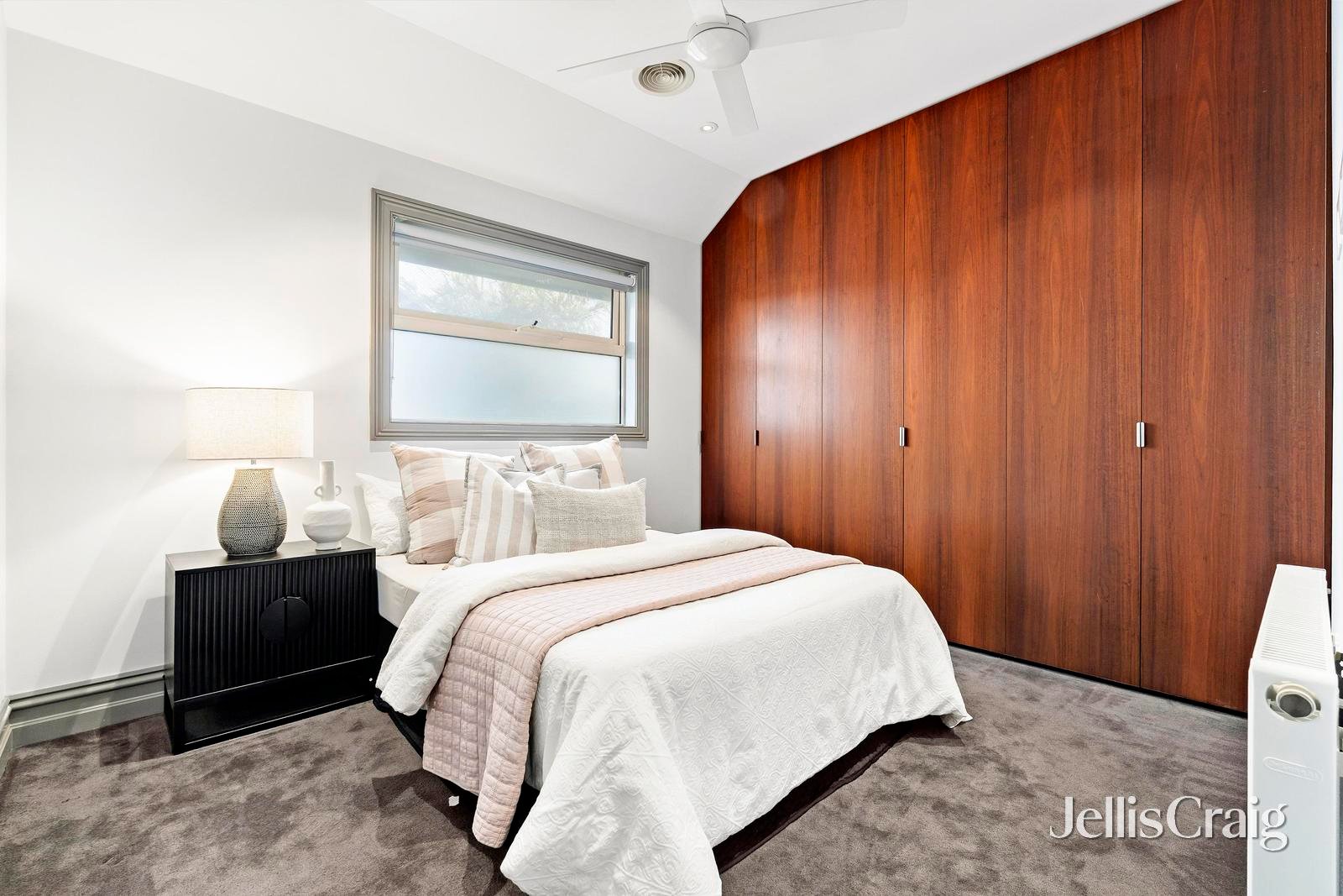 262 Barkly Street, St&nbsp;Kilda image 12