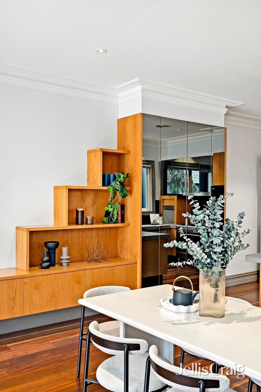 262 Barkly Street, St&nbsp;Kilda image 15