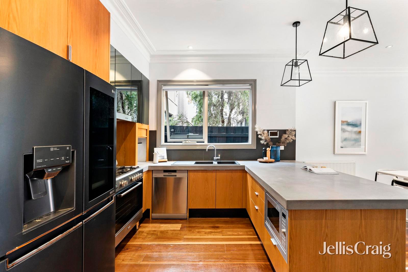 262 Barkly Street, St&nbsp;Kilda image 16