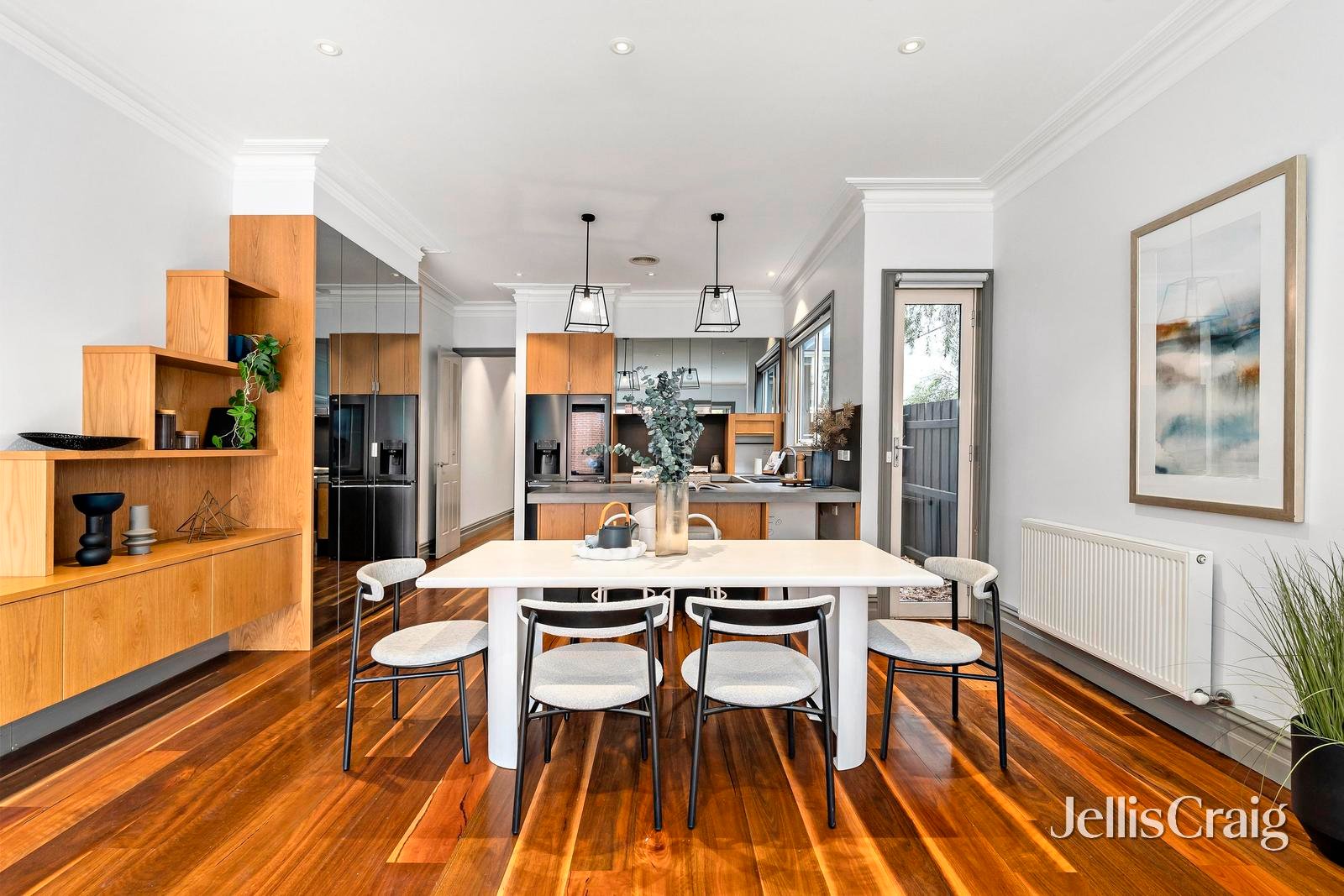 262 Barkly Street, St&nbsp;Kilda image 17