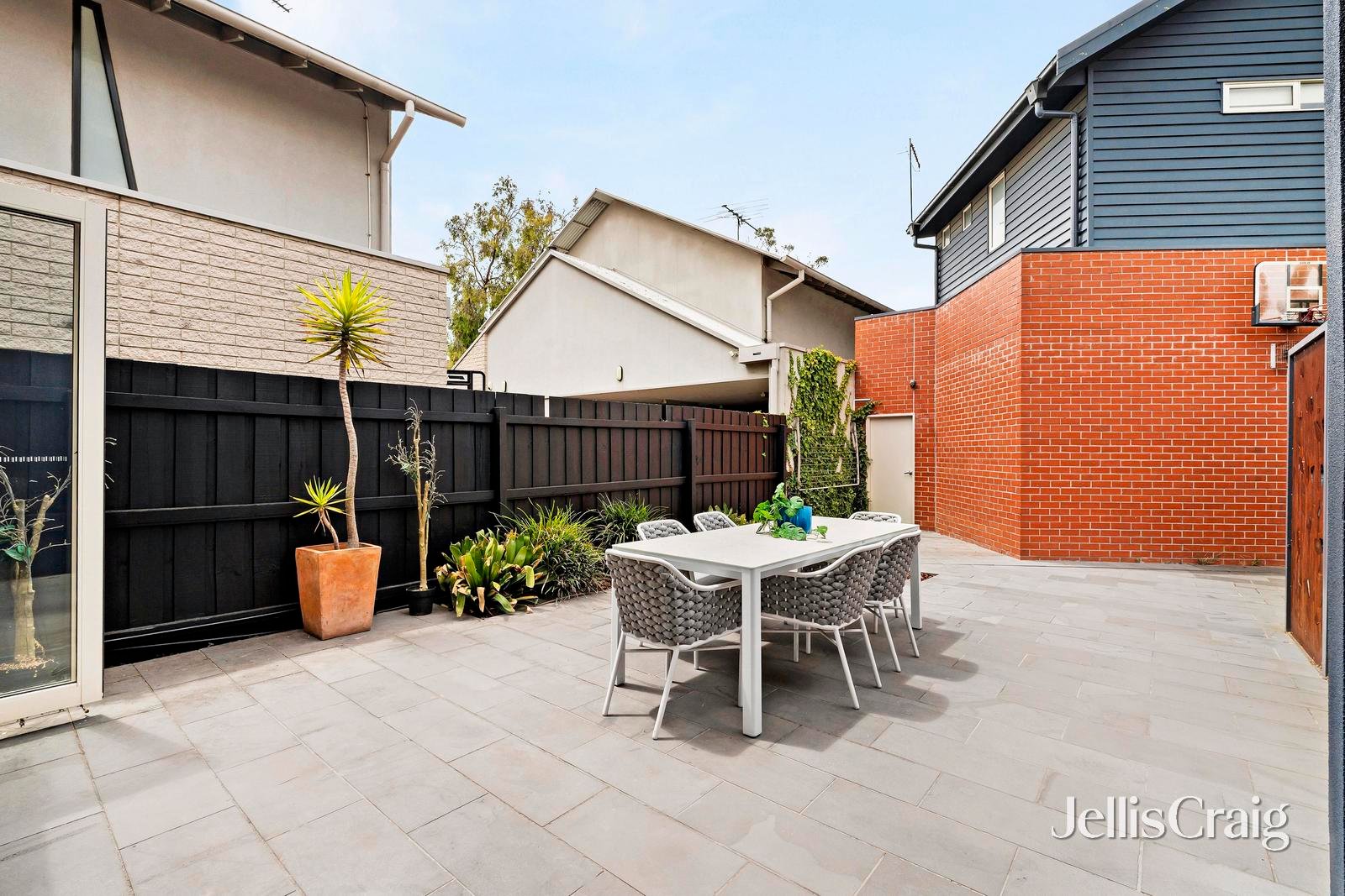 262 Barkly Street, St&nbsp;Kilda image 18