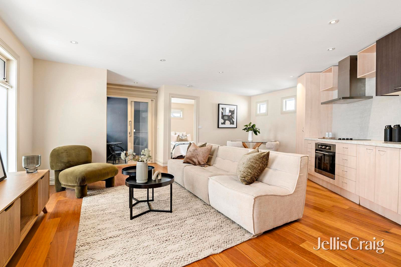 262 Barkly Street, St&nbsp;Kilda image 20