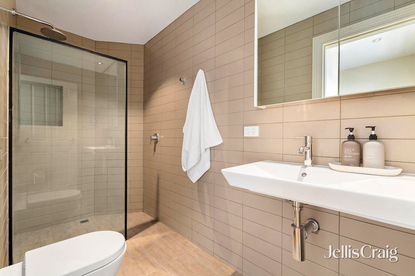 262 Barkly Street, St&nbsp;Kilda image 22