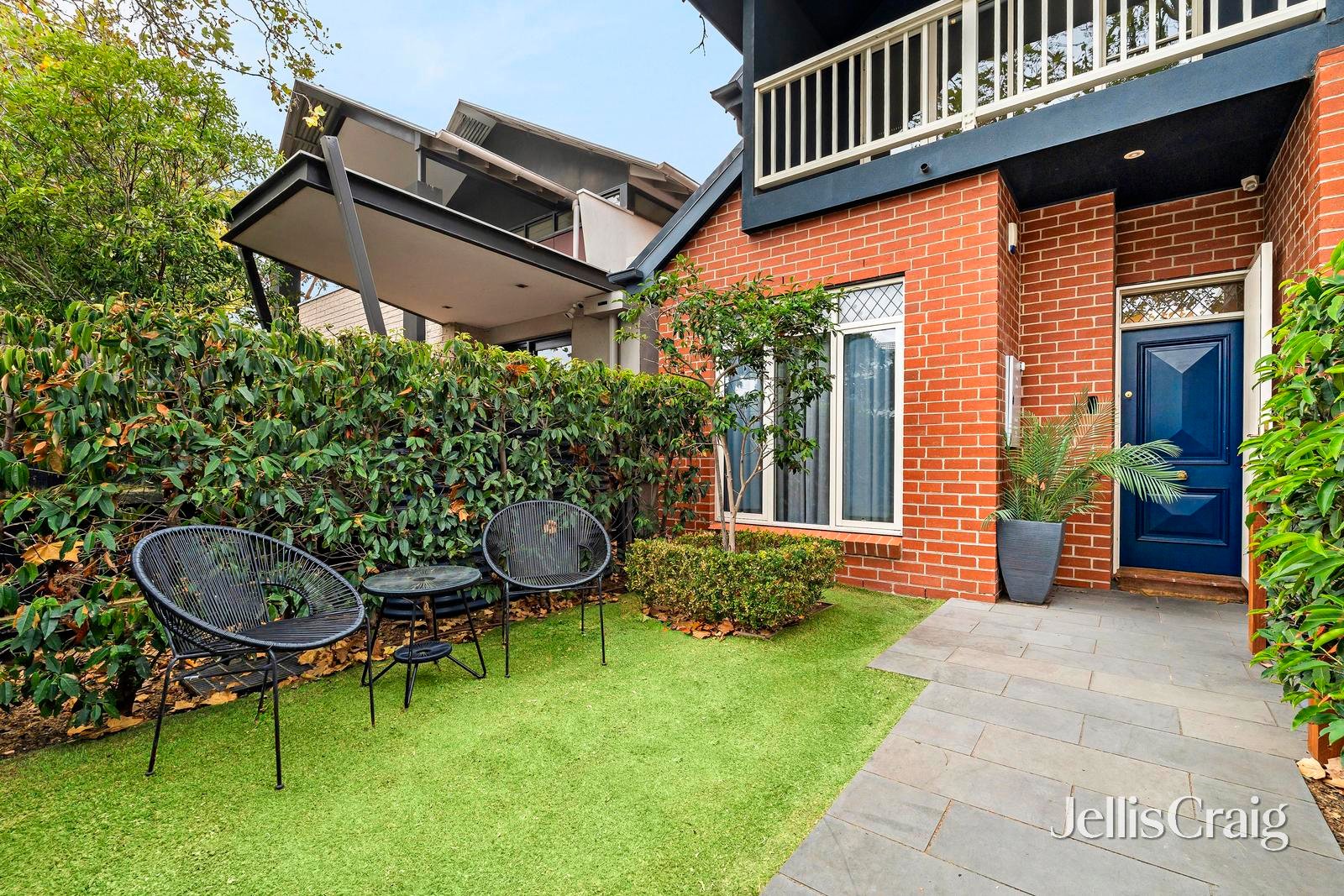 262 Barkly Street, St&nbsp;Kilda image 23