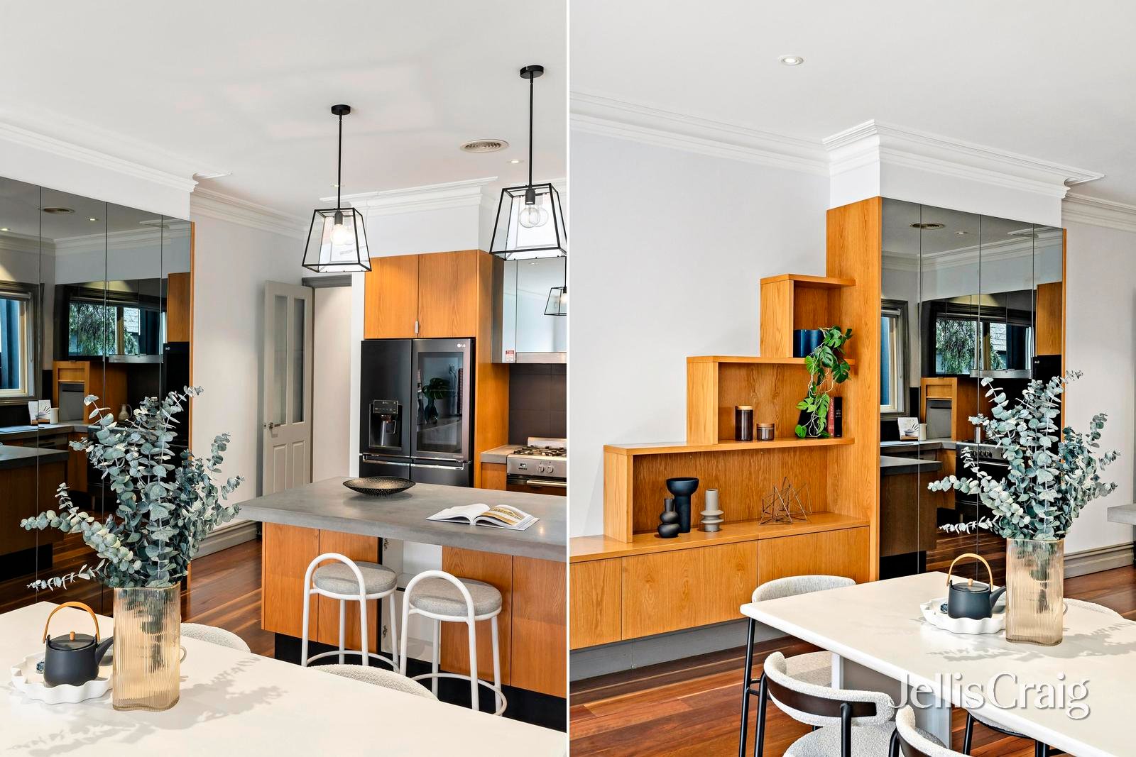 262 Barkly Street, St&nbsp;Kilda image 24