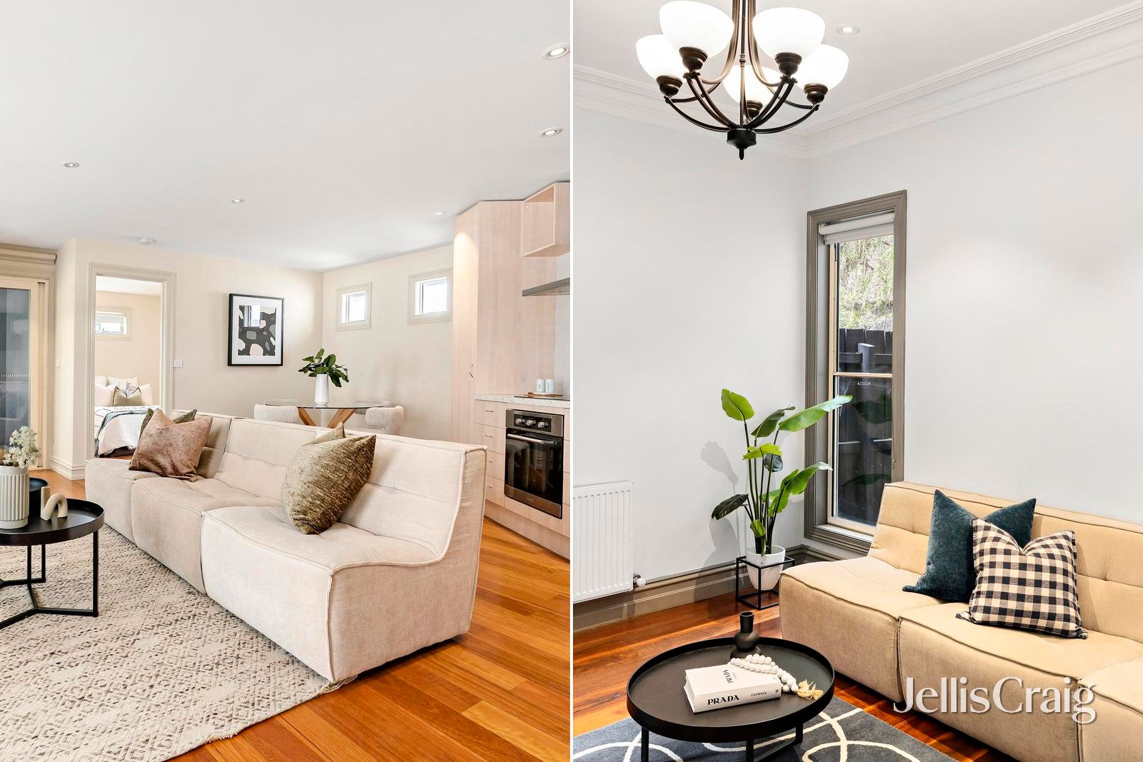 262 Barkly Street, St&nbsp;Kilda image 25