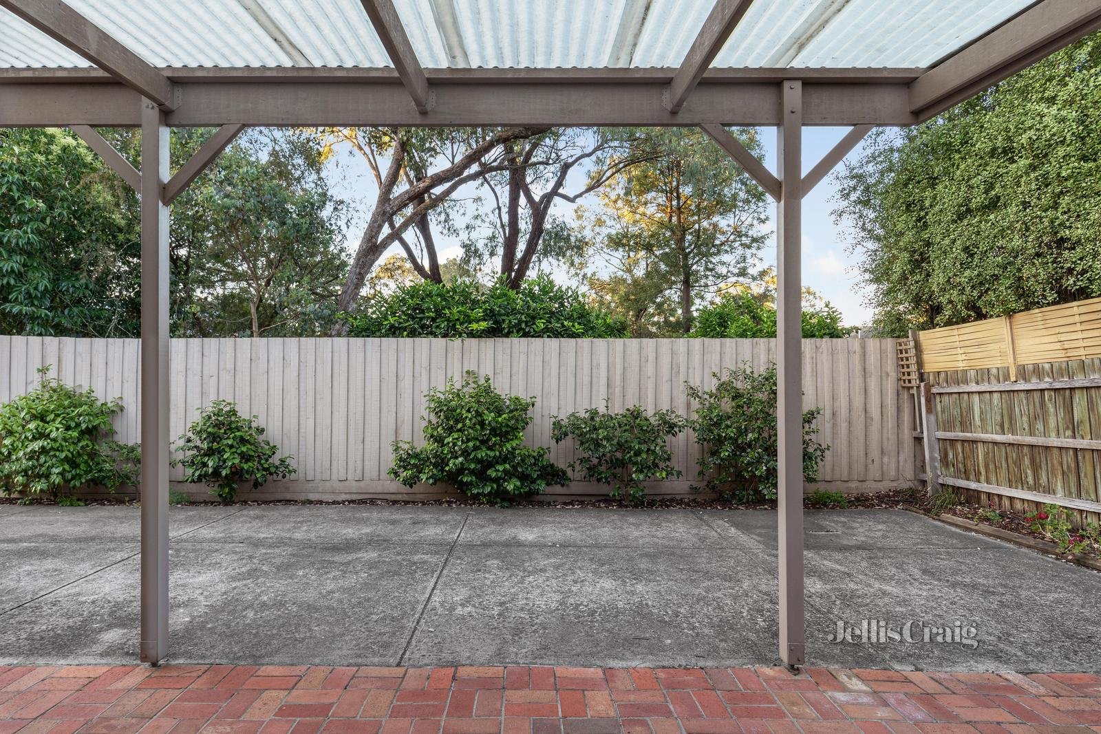 2/62 Beard Street, Eltham image 7