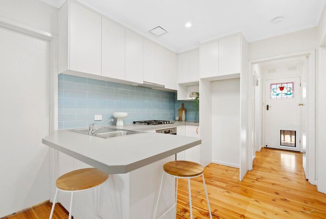 2/62 Carween Avenue, Mitcham image 4