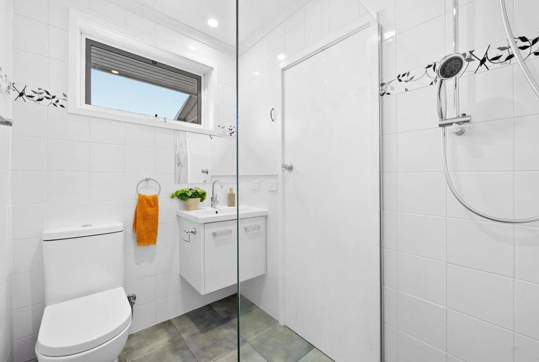 2/62 Carween Avenue, Mitcham image 5