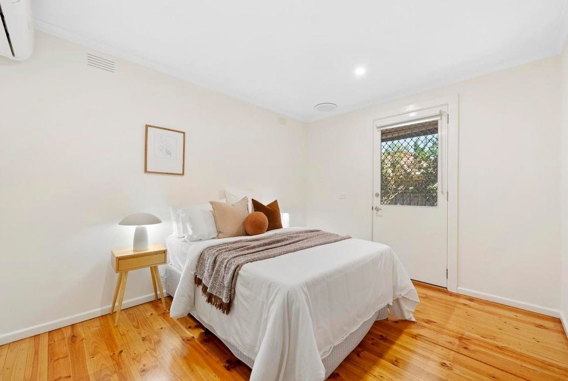 2/62 Carween Avenue, Mitcham image 7