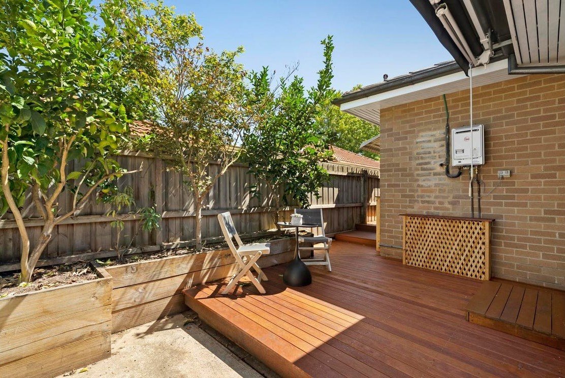 2/62 Carween Avenue, Mitcham image 8