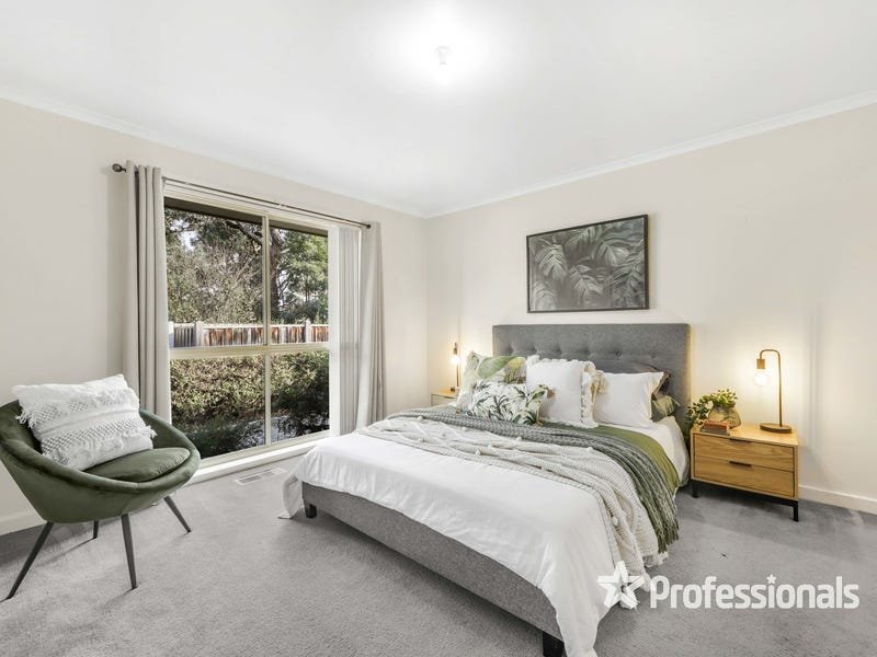 2/62 Colchester Road, Kilsyth image 5