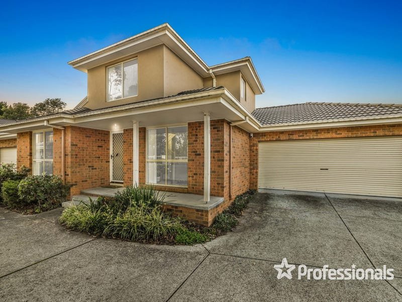 2/62 Colchester Road, Kilsyth image 7