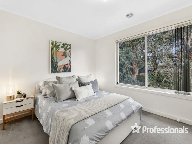 2/62 Colchester Road, Kilsyth image 9