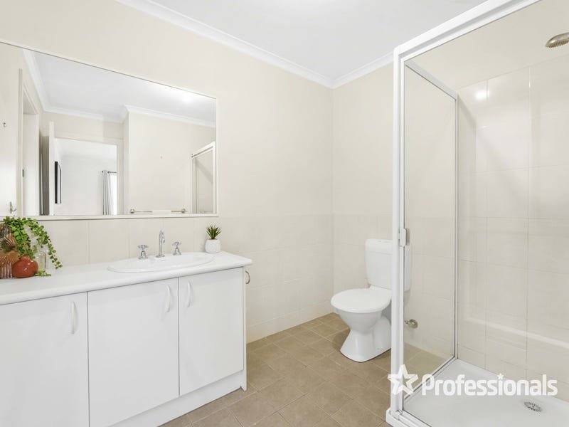 2/62 Colchester Road, Kilsyth image 10