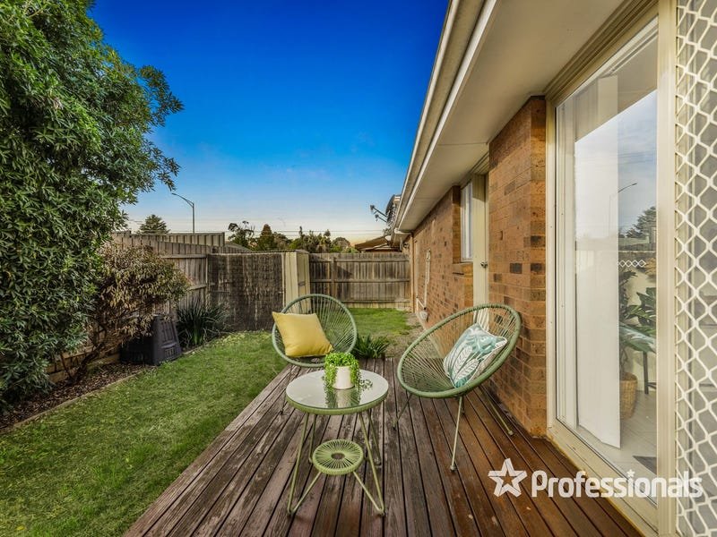 2/62 Colchester Road, Kilsyth image 12