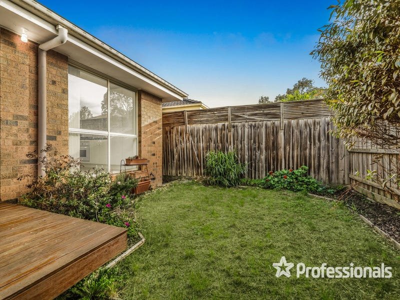 2/62 Colchester Road, Kilsyth image 13