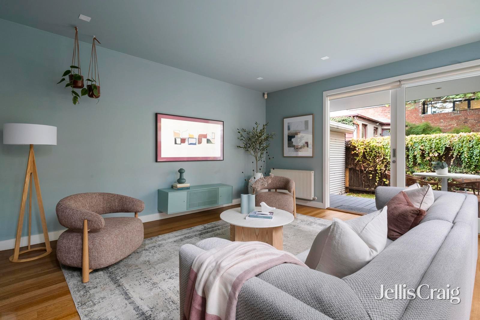 262 Dorcas Street, South&nbsp;Melbourne image 3