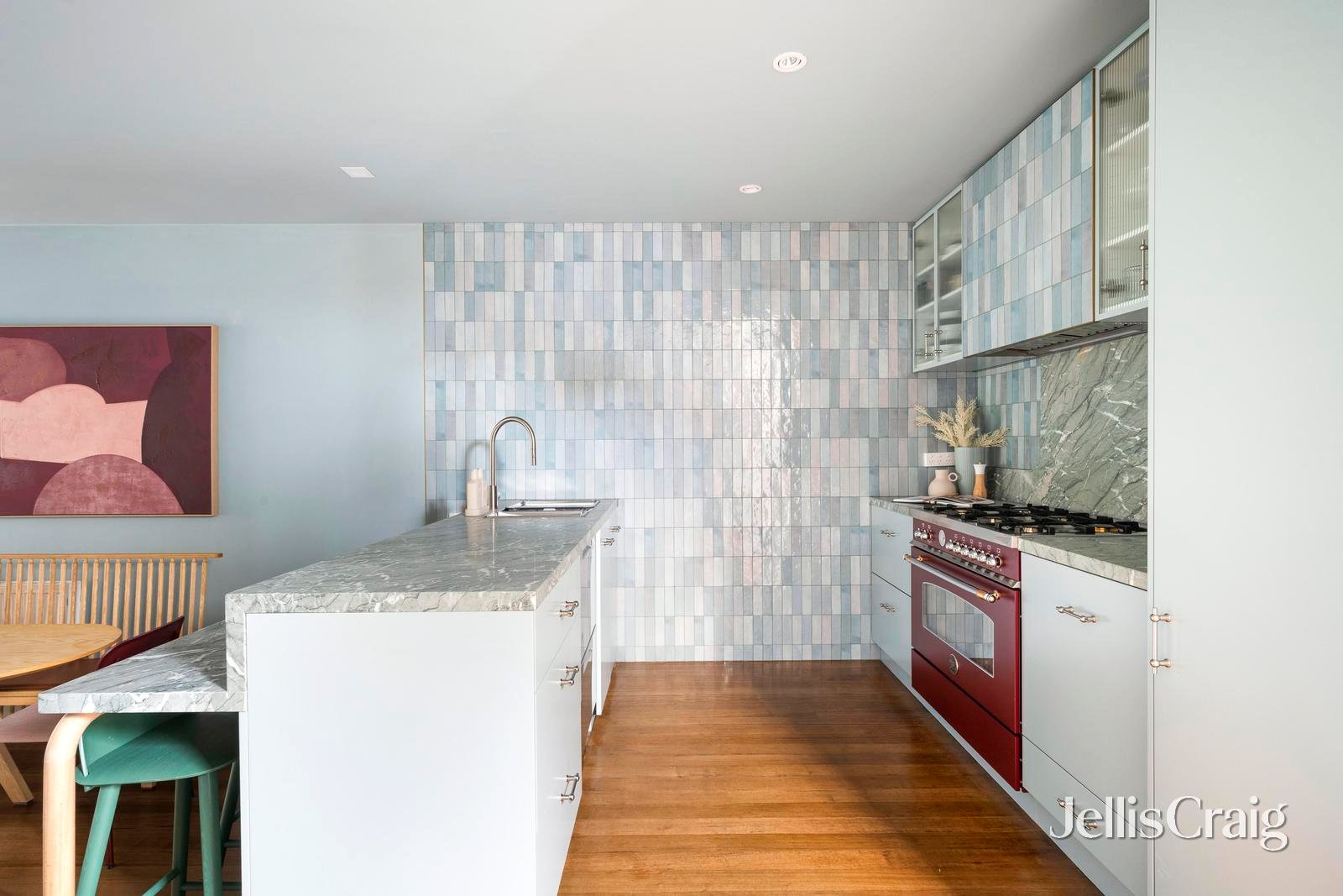 262 Dorcas Street, South&nbsp;Melbourne image 8