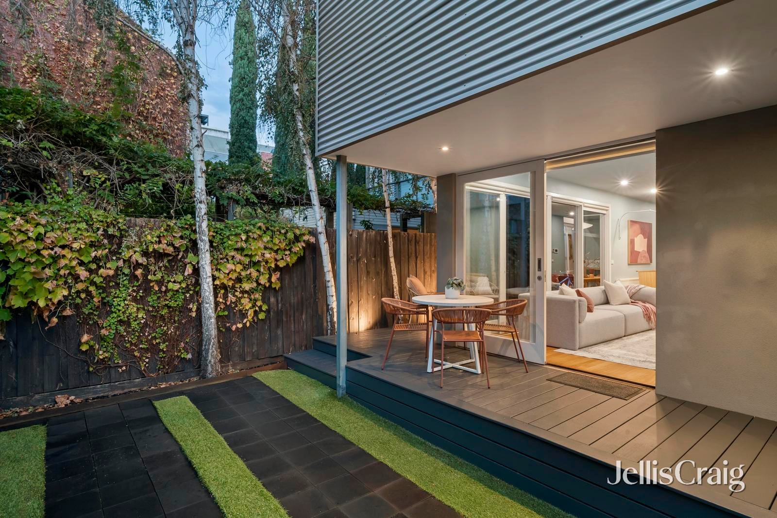 262 Dorcas Street, South&nbsp;Melbourne image 10