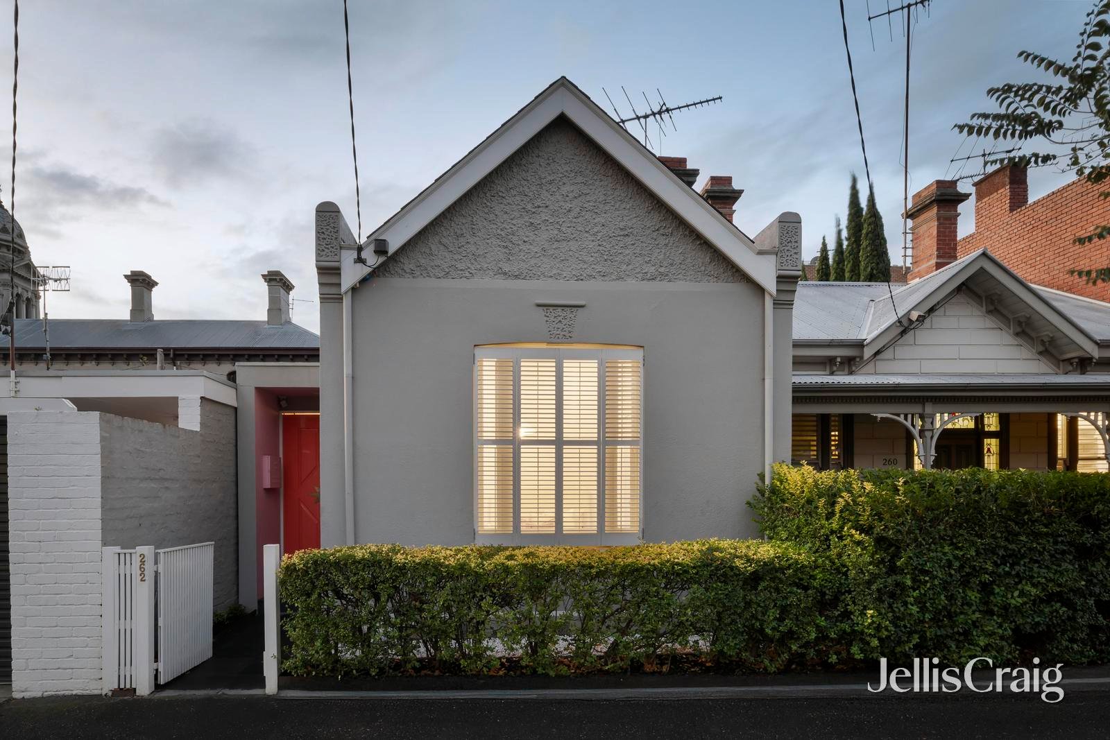 262 Dorcas Street, South&nbsp;Melbourne image 18