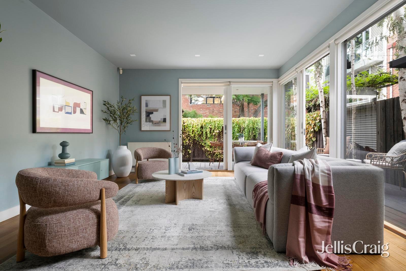 262 Dorcas Street, South&nbsp;Melbourne image 2