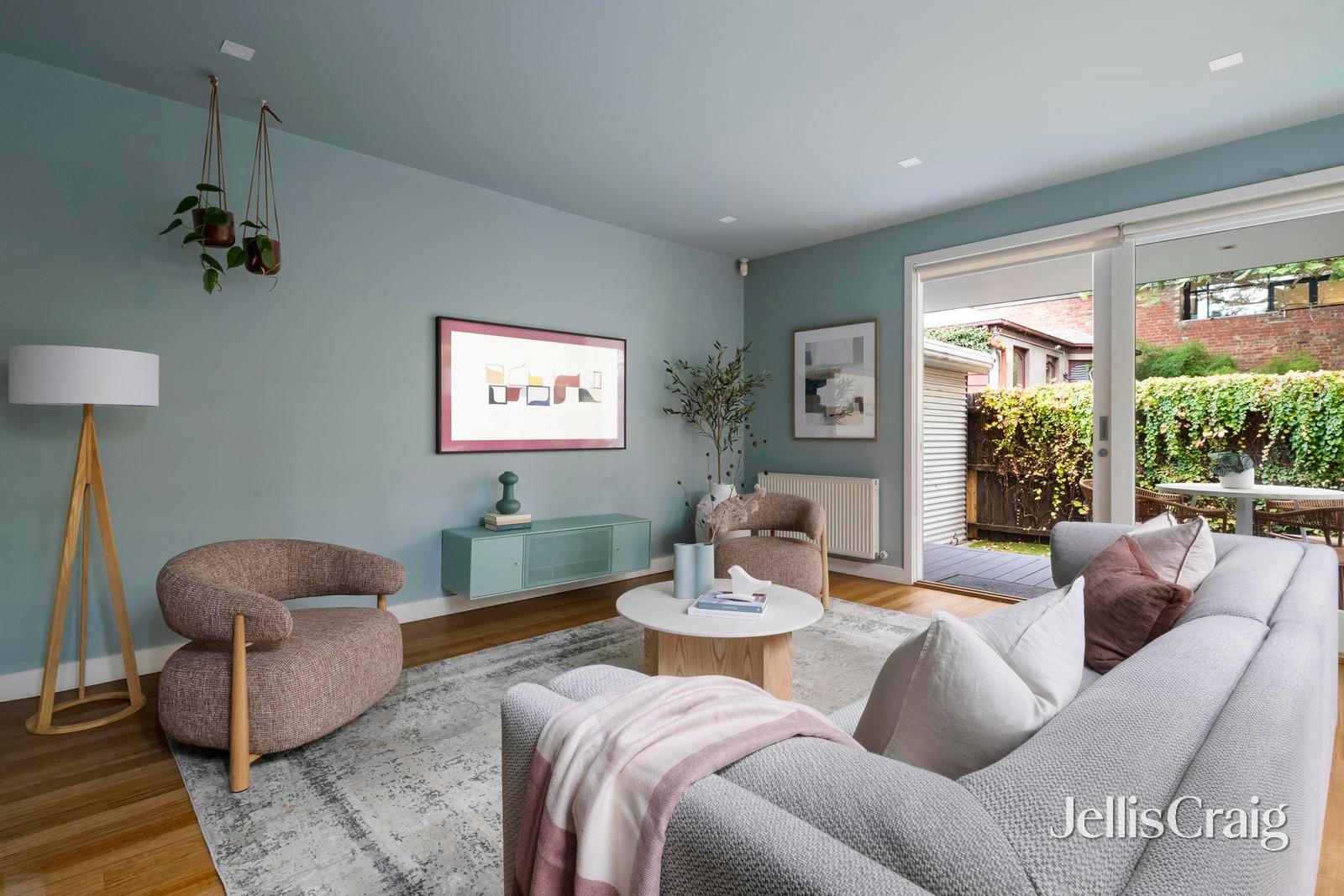 262 Dorcas Street, South&nbsp;Melbourne image 3