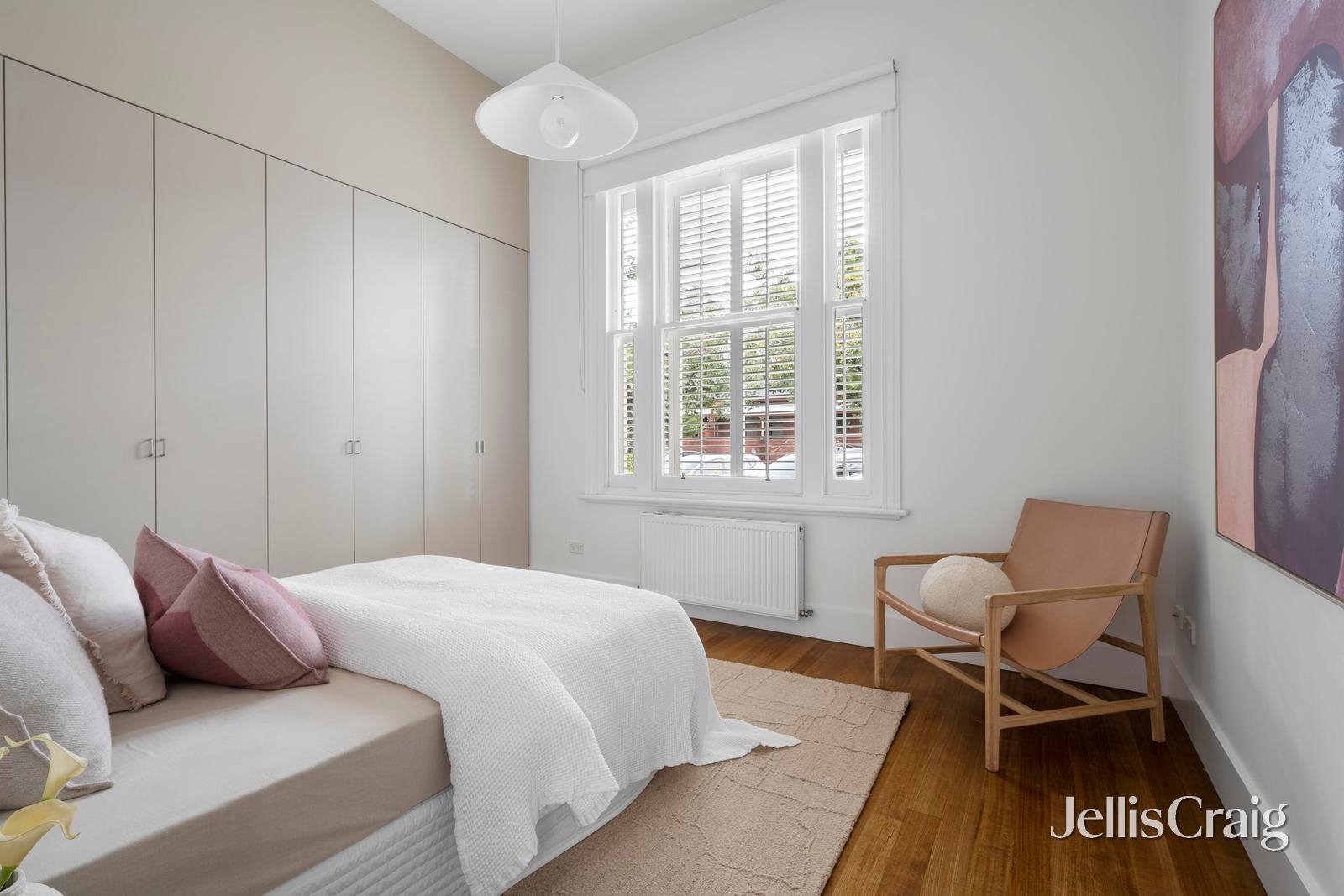 262 Dorcas Street, South&nbsp;Melbourne image 9