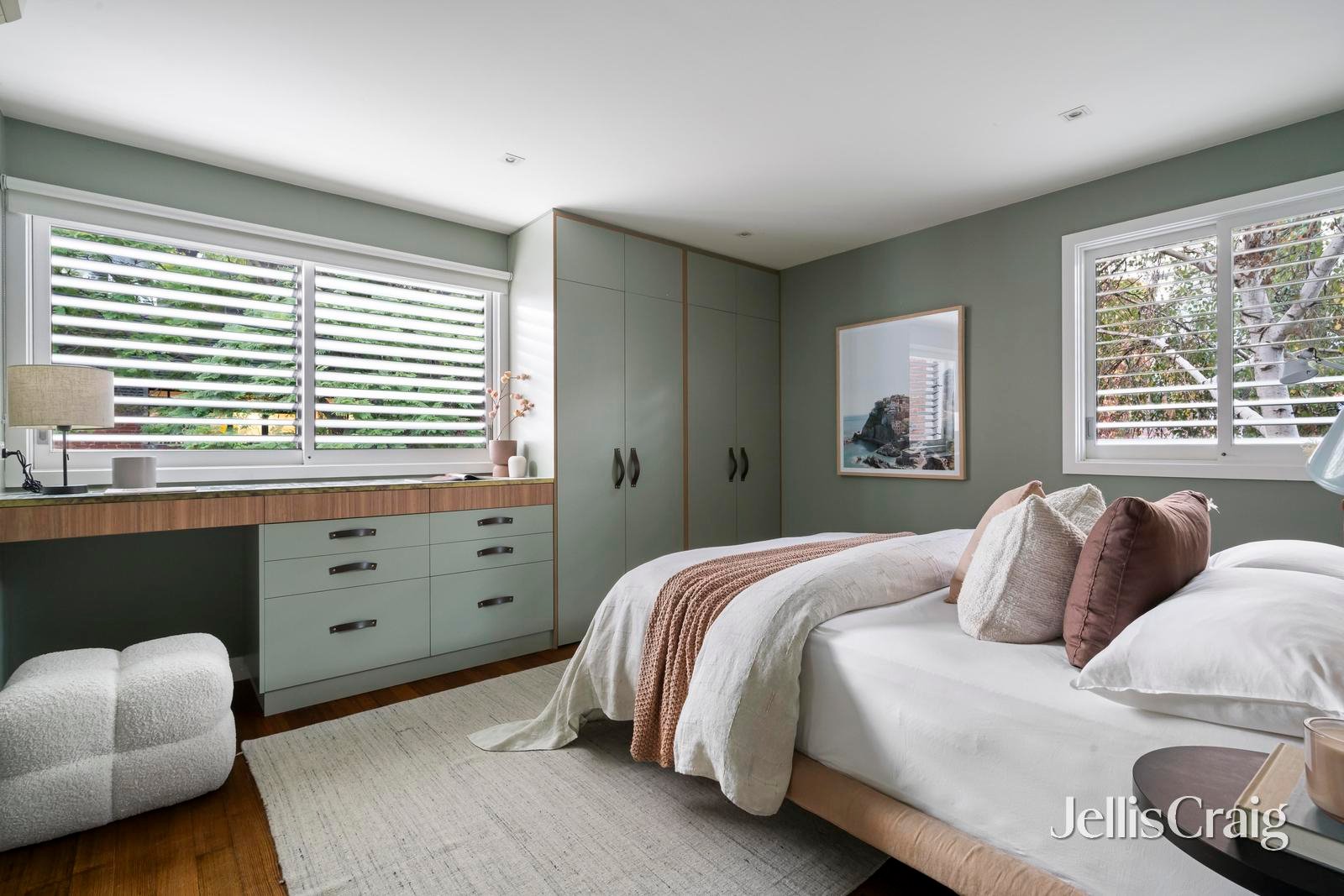 262 Dorcas Street, South&nbsp;Melbourne image 10