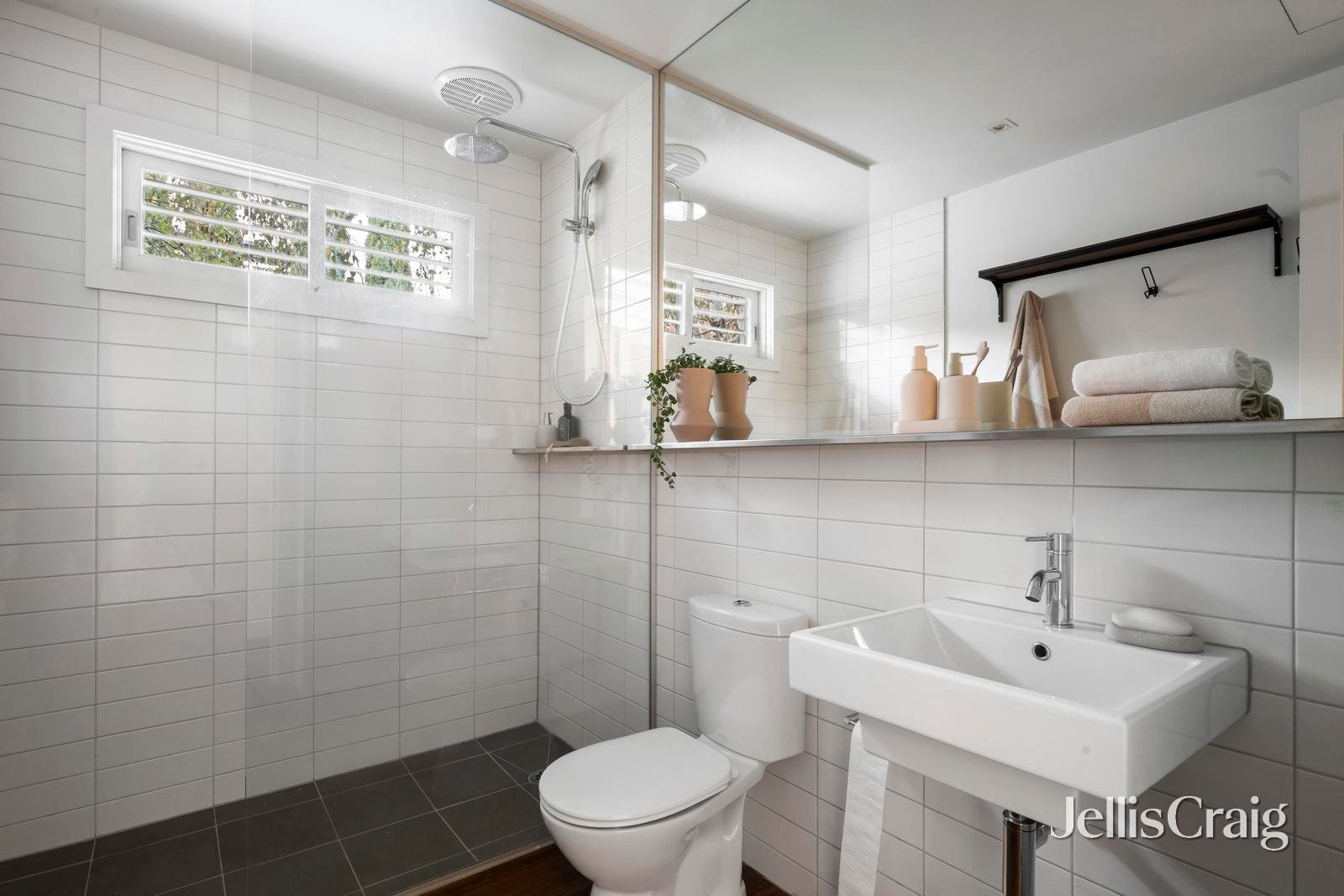 262 Dorcas Street, South&nbsp;Melbourne image 13