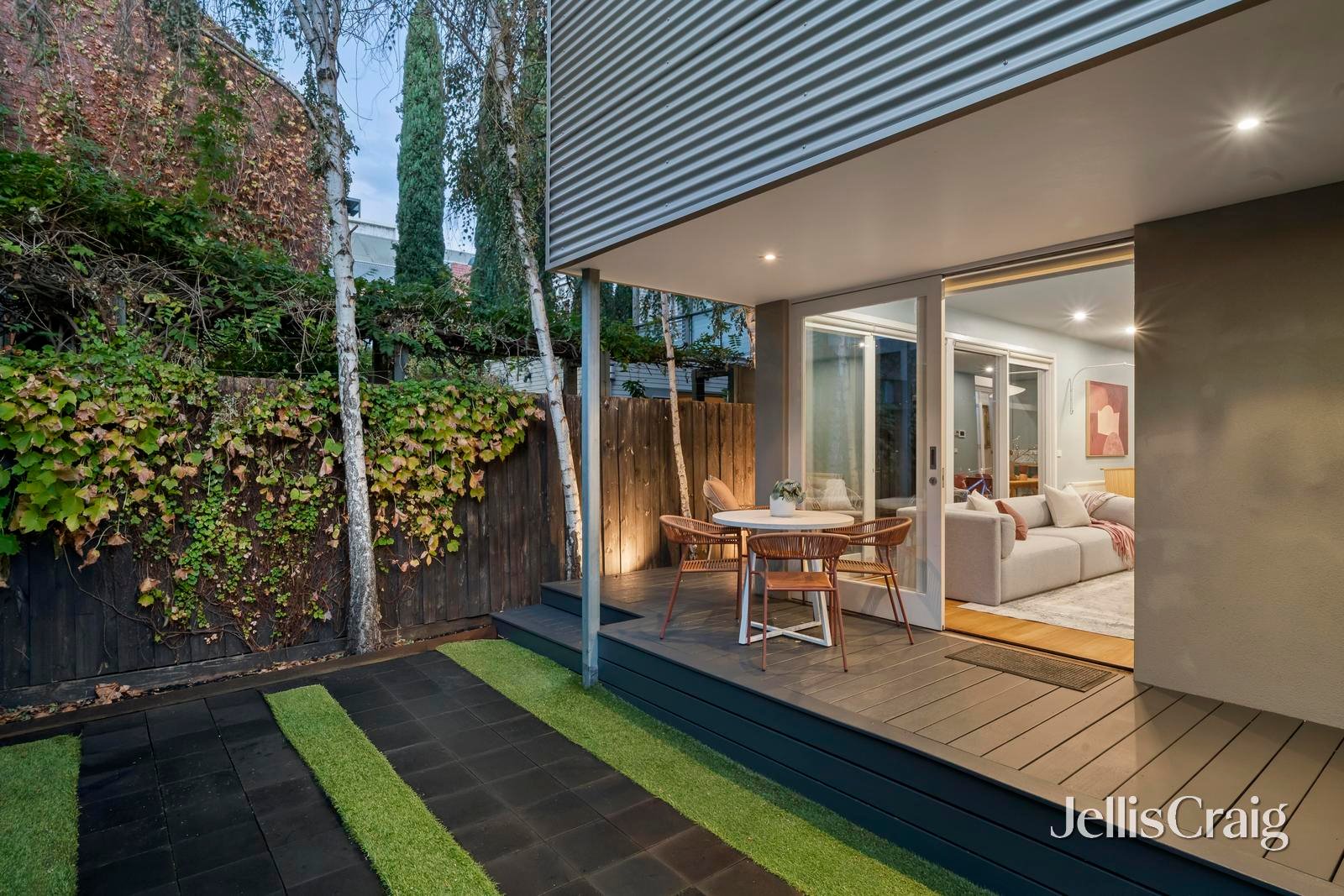 262 Dorcas Street, South&nbsp;Melbourne image 14