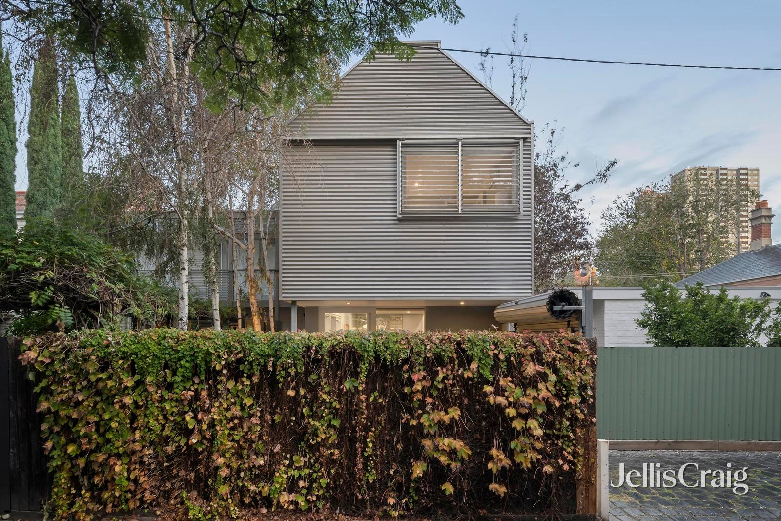 262 Dorcas Street, South&nbsp;Melbourne image 15