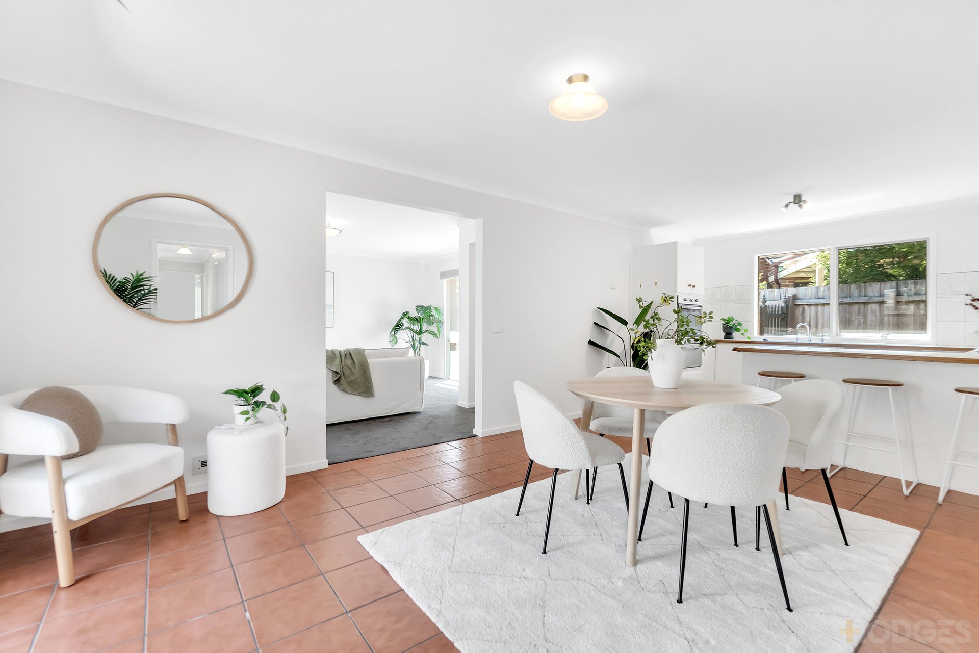 2 / 62 Flinders Street Mentone