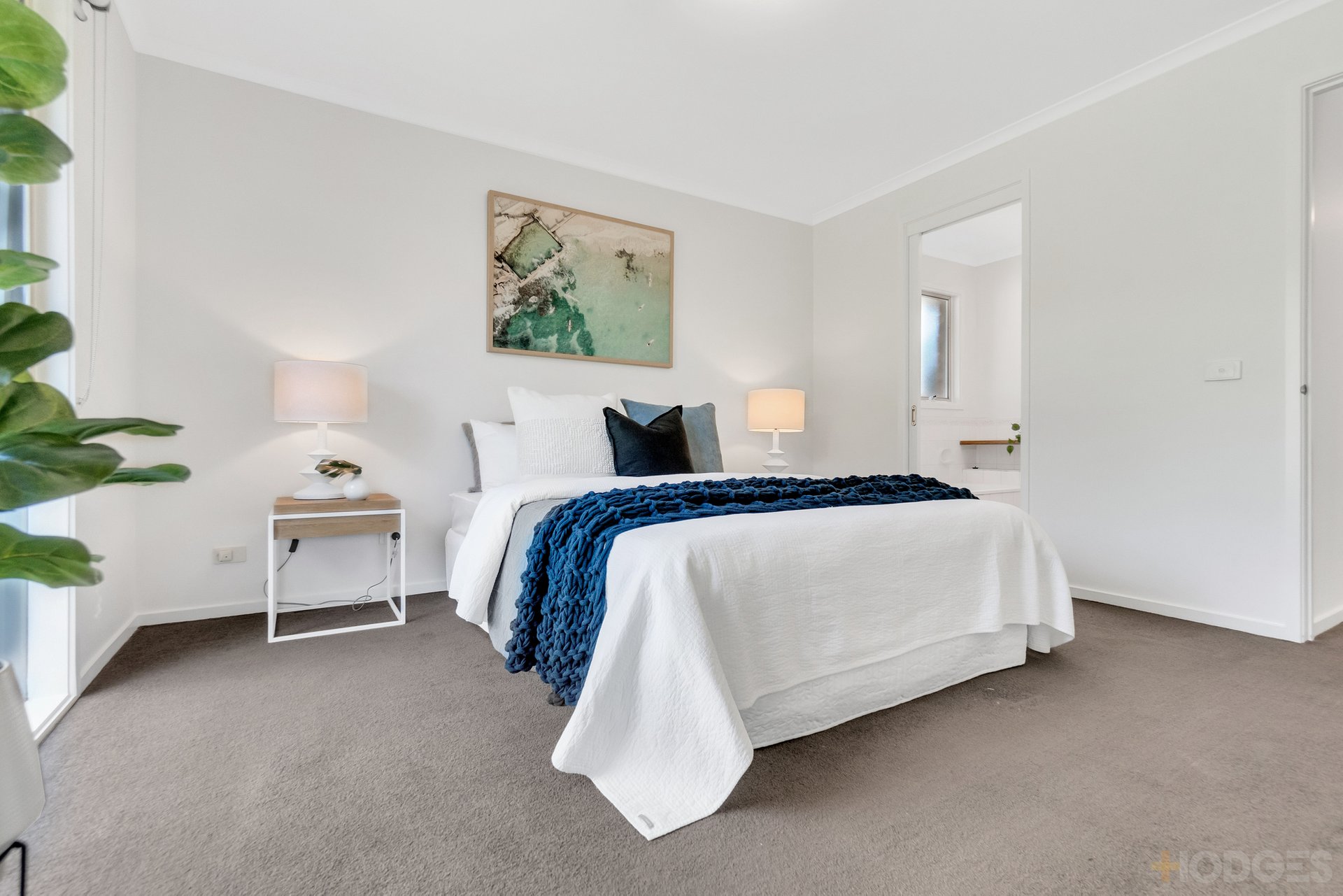 2 / 62 Flinders Street Mentone