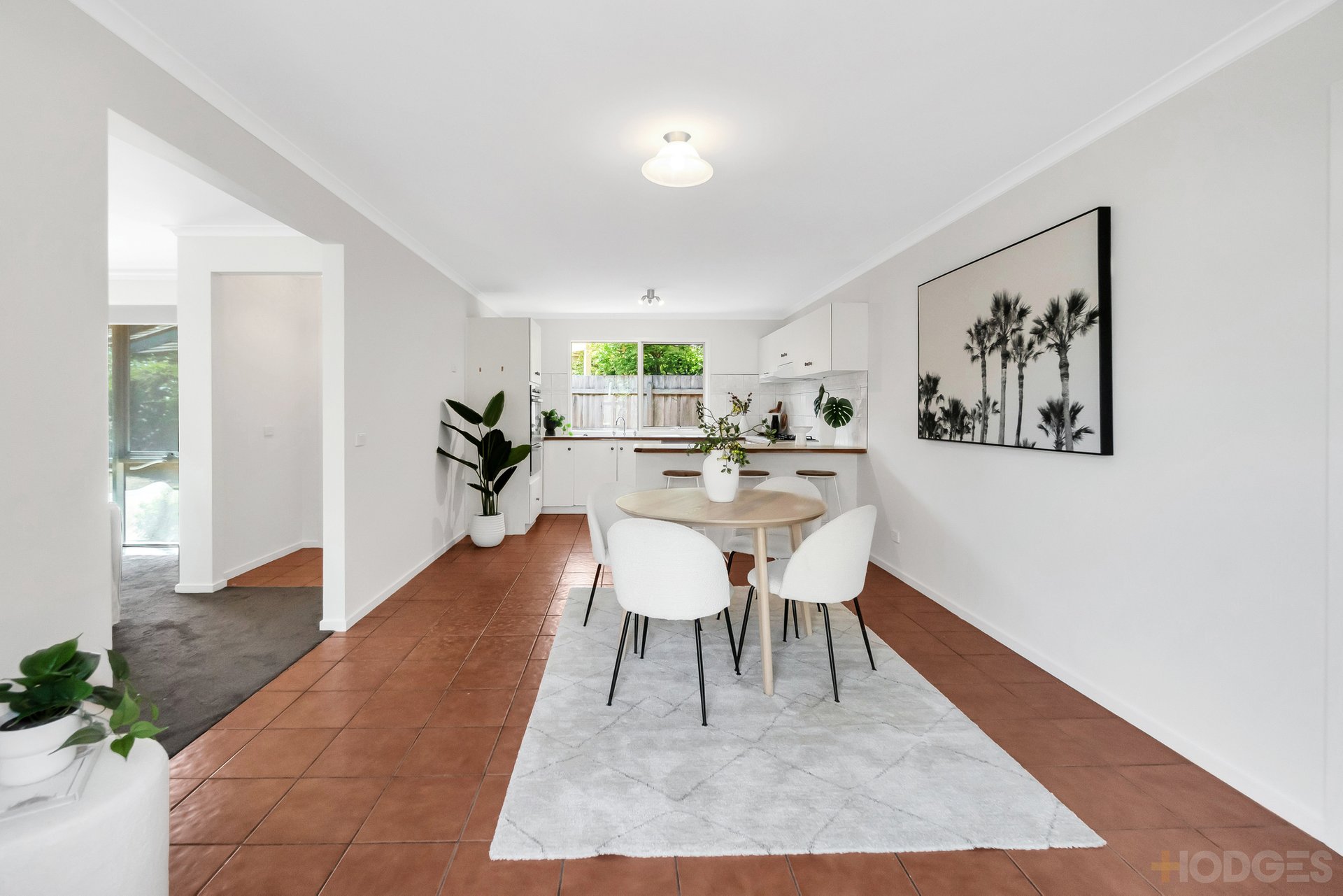 2 / 62 Flinders Street Mentone