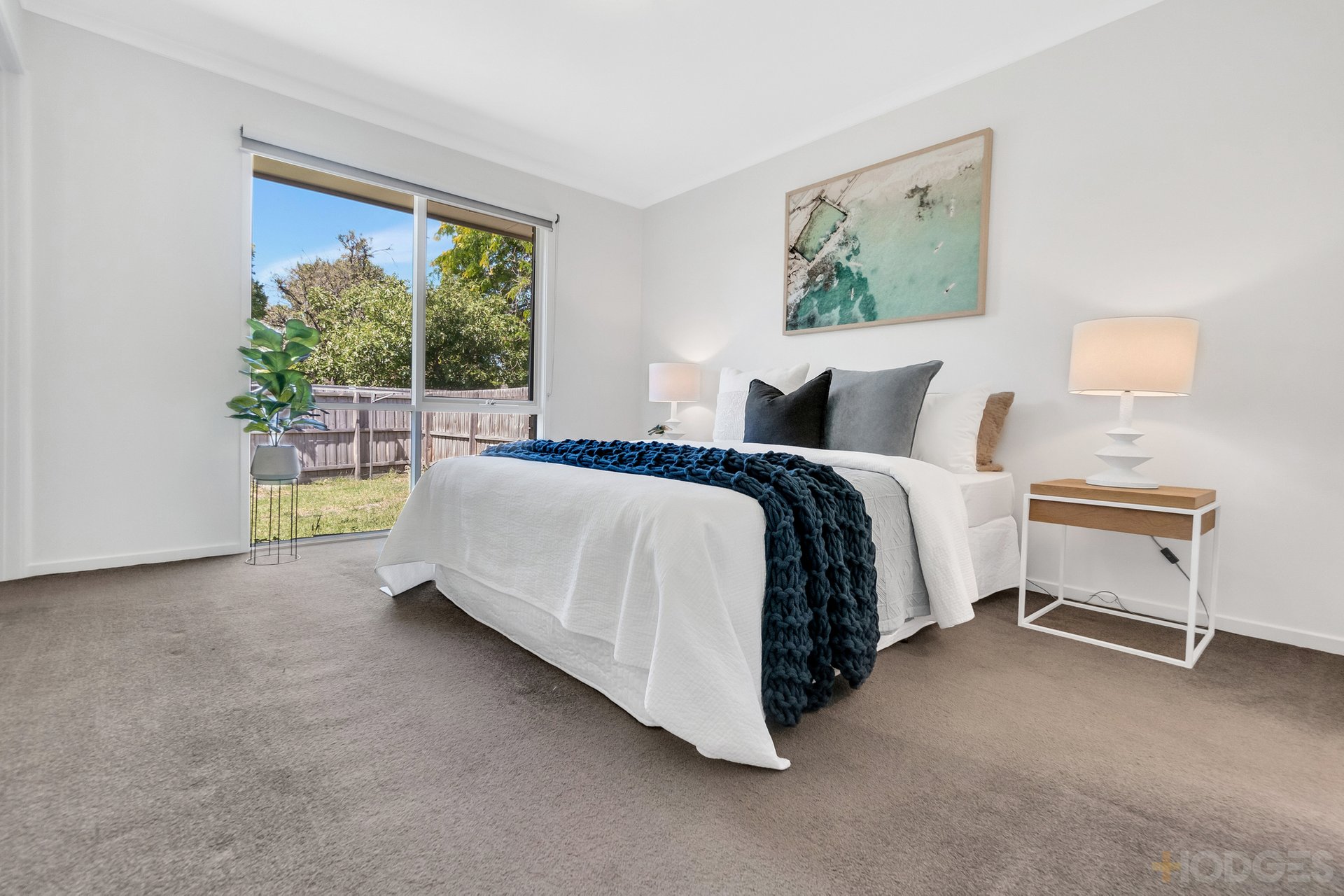 2 / 62 Flinders Street Mentone