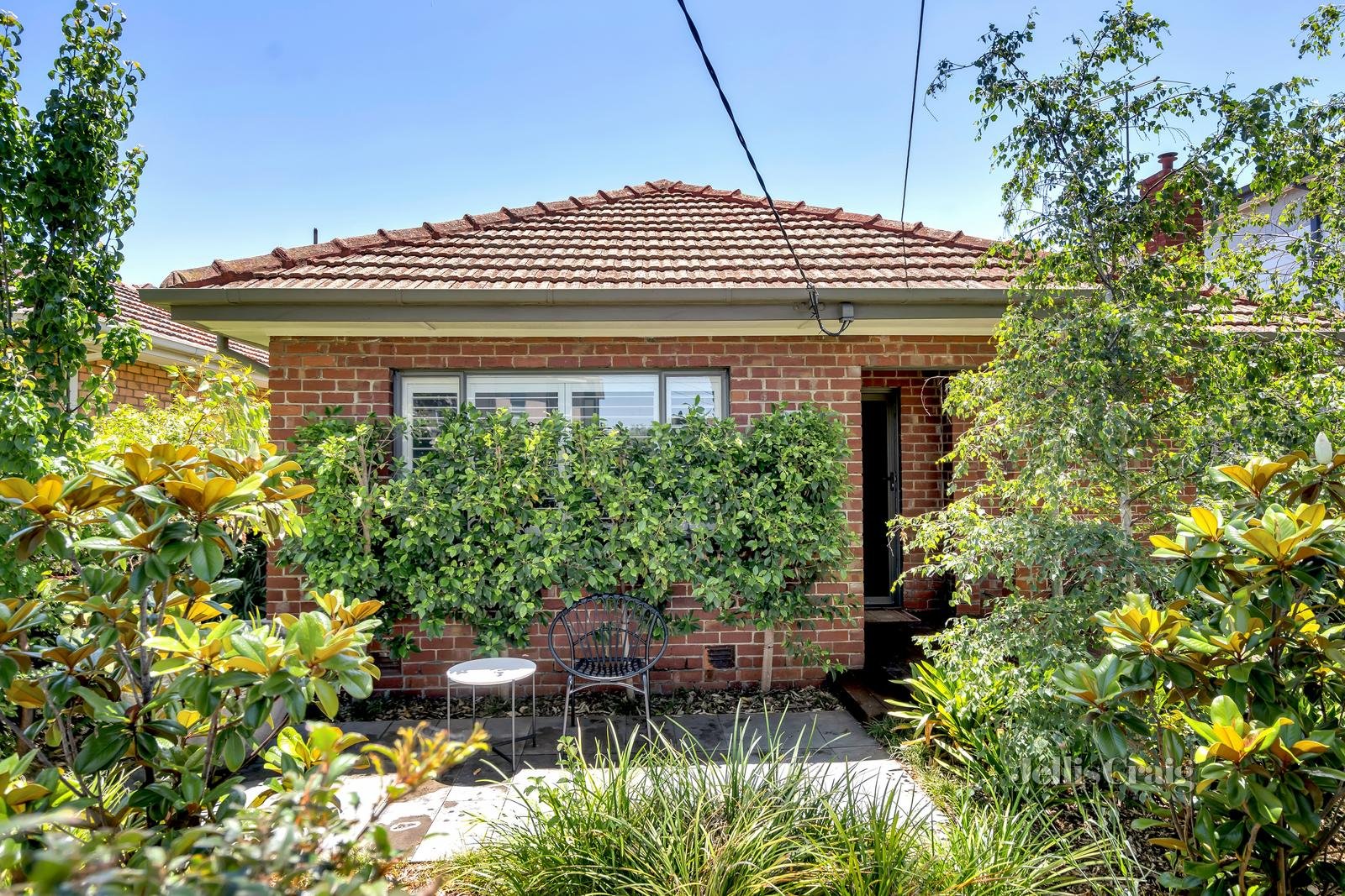 262 Gaffney Street, Pascoe Vale image 1