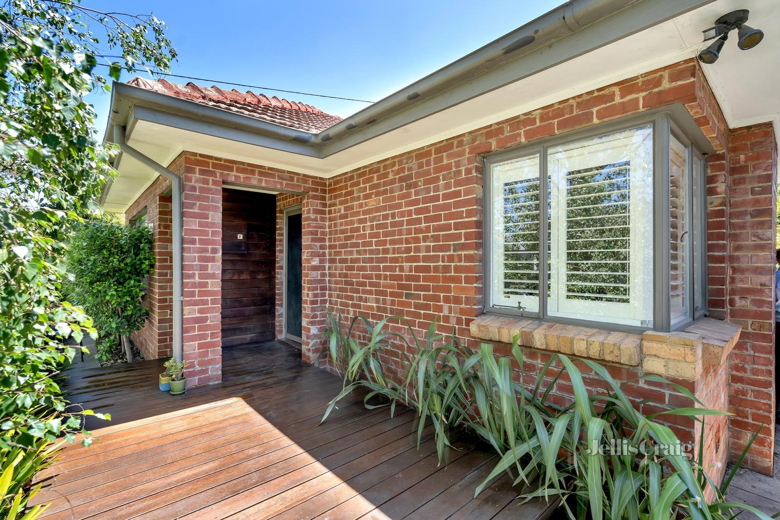 262 Gaffney Street, Pascoe Vale image 2