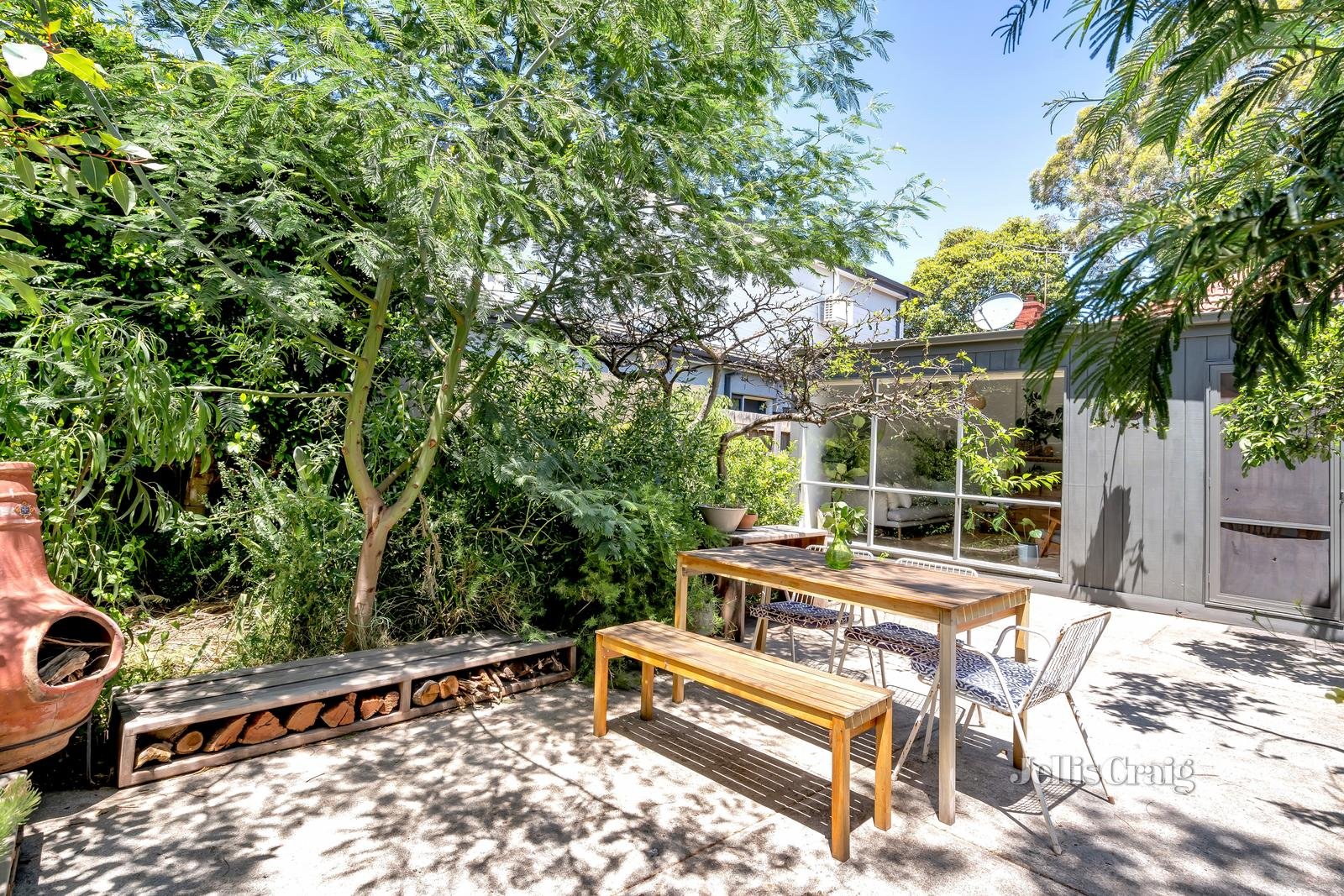 262 Gaffney Street, Pascoe Vale image 12