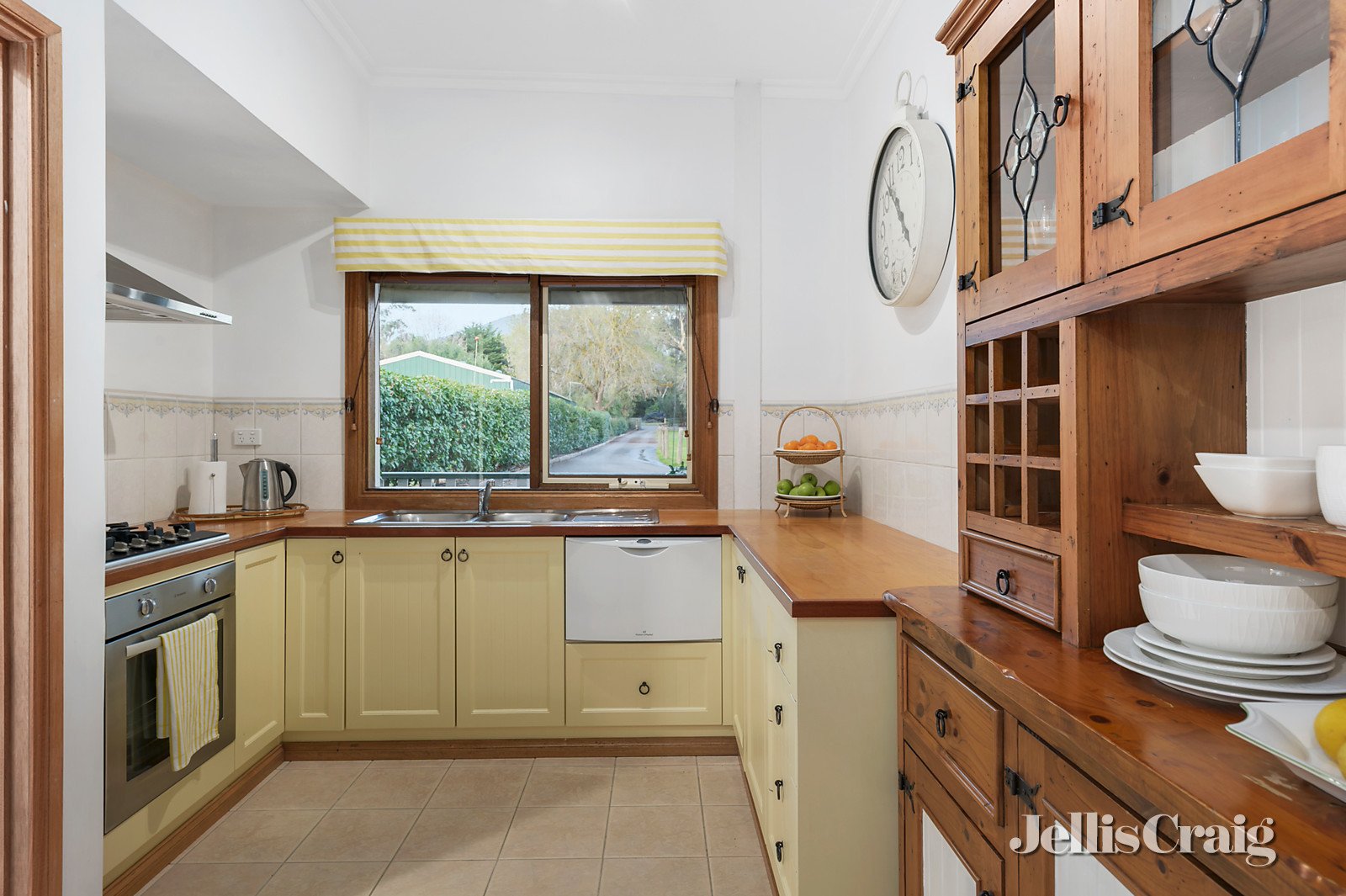 262 Liverpool Road, Kilsyth South image 7