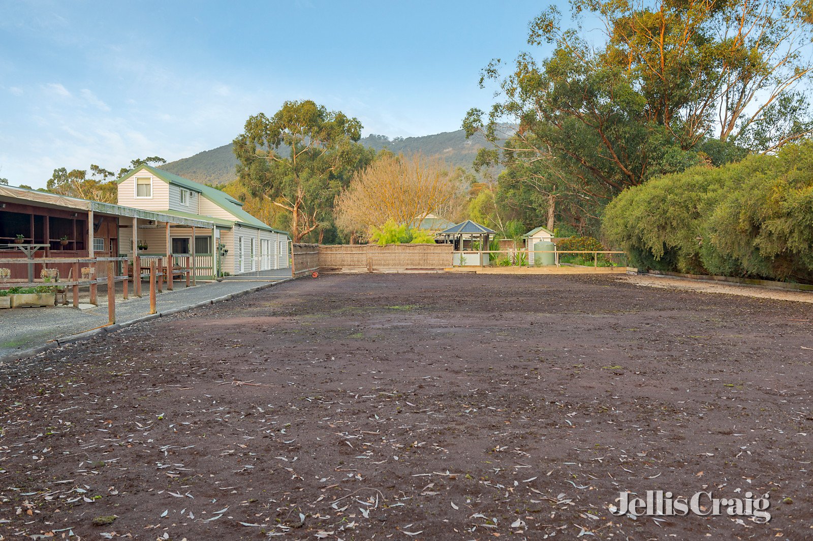 262 Liverpool Road, Kilsyth South image 15