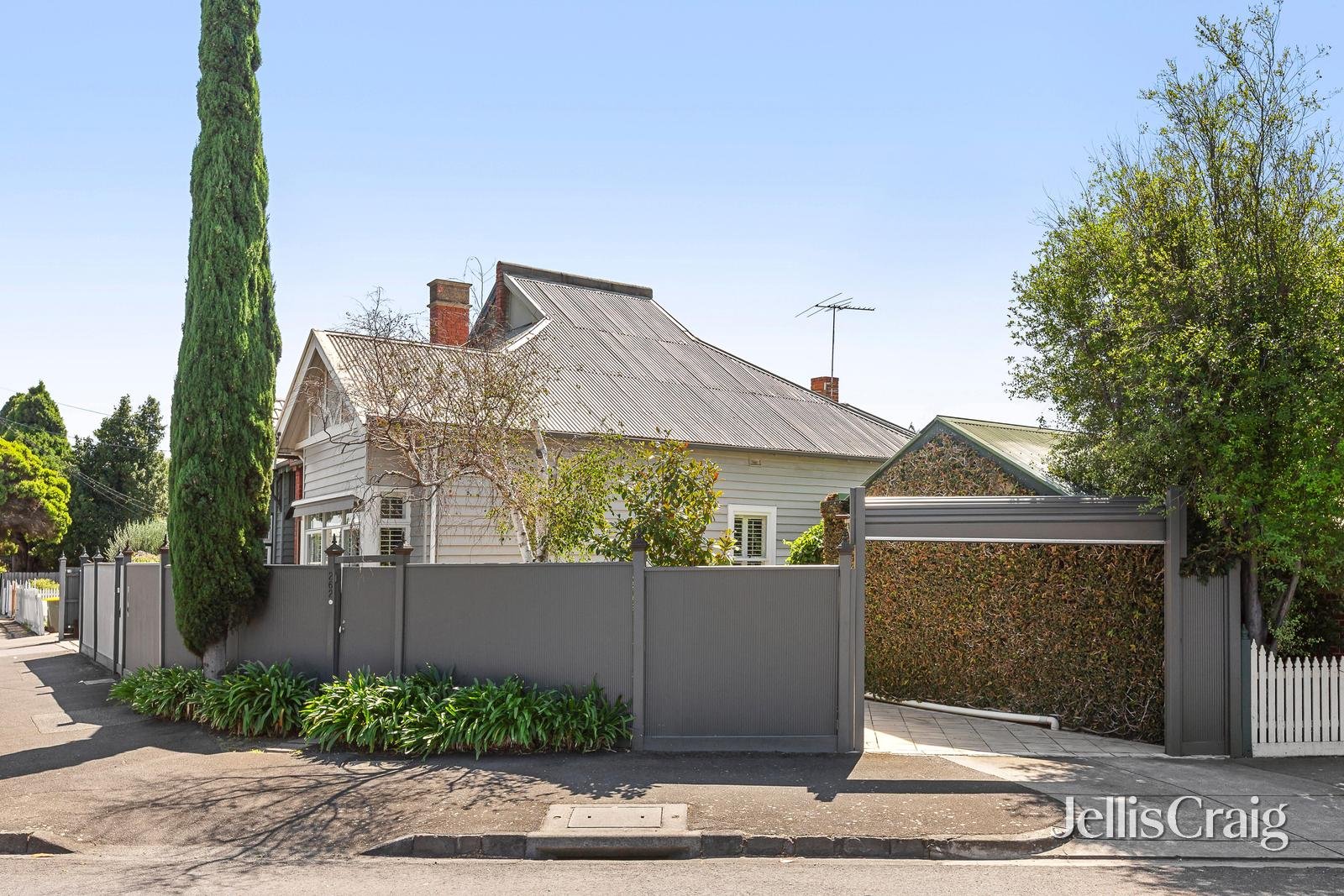 262 Melbourne Road, Newport image 2