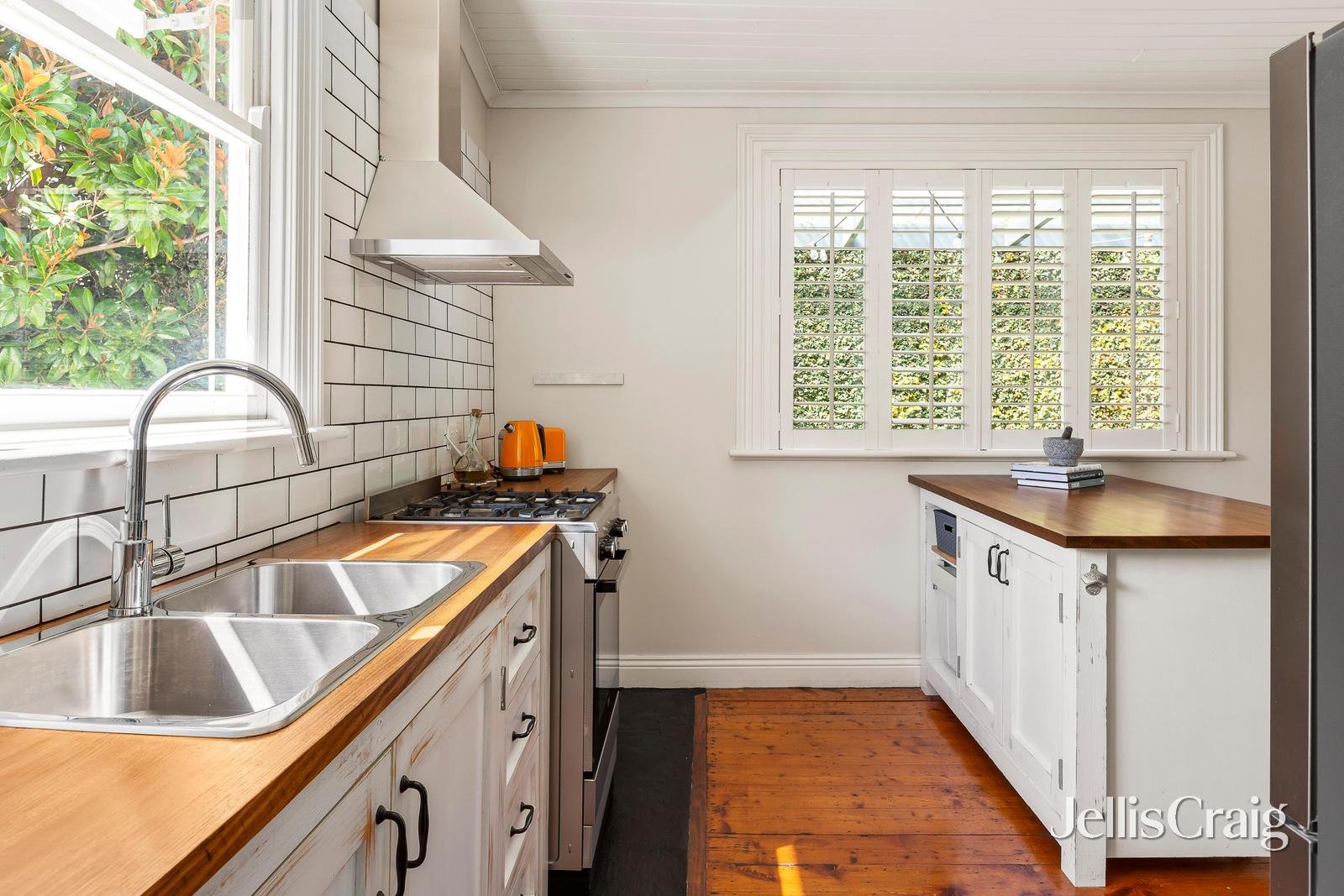 262 Melbourne Road, Newport image 3