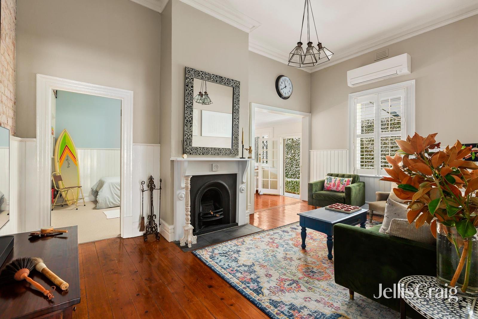 262 Melbourne Road, Newport image 4