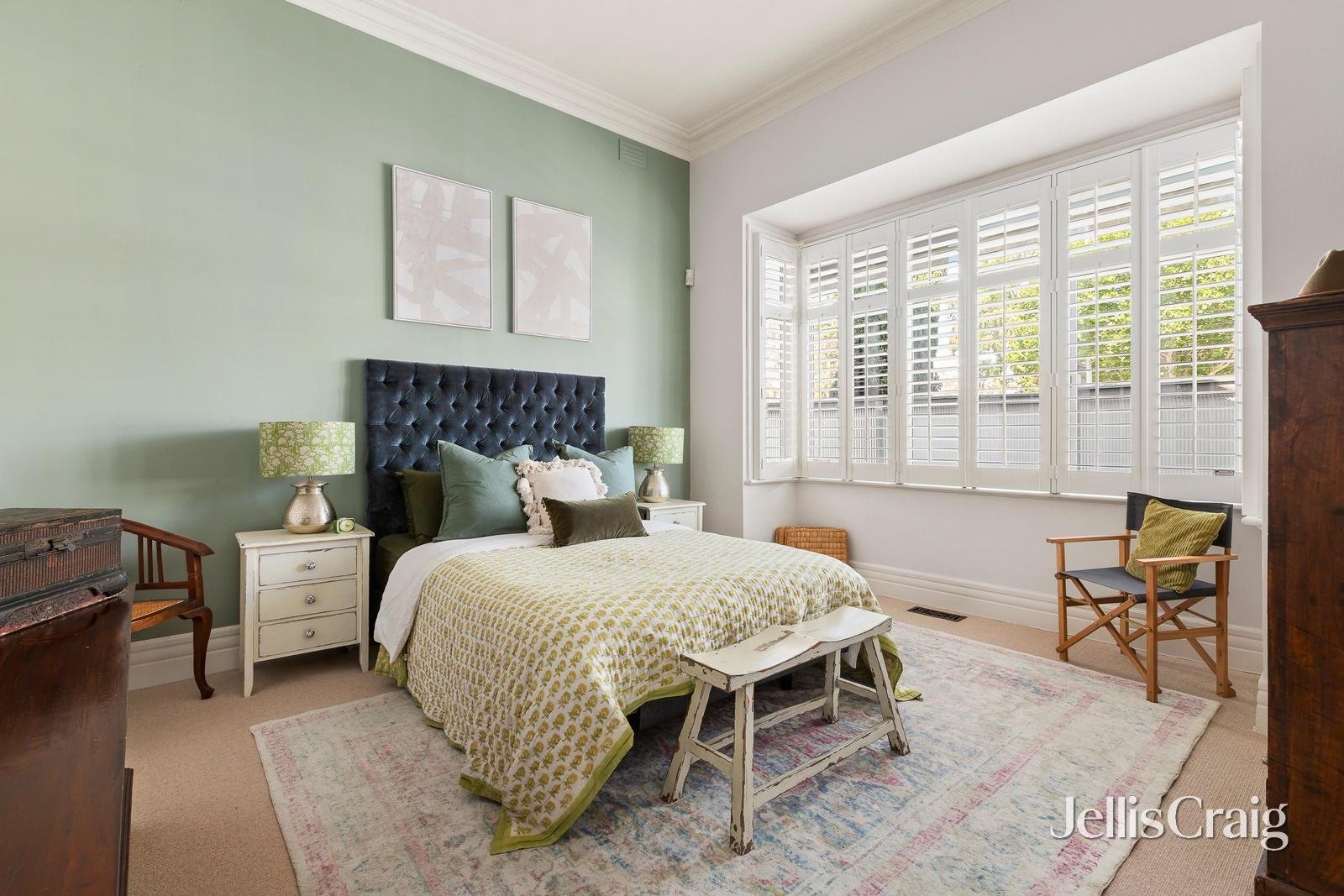 262 Melbourne Road, Newport image 8