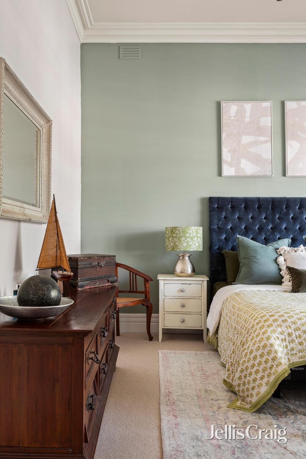 262 Melbourne Road, Newport image 9