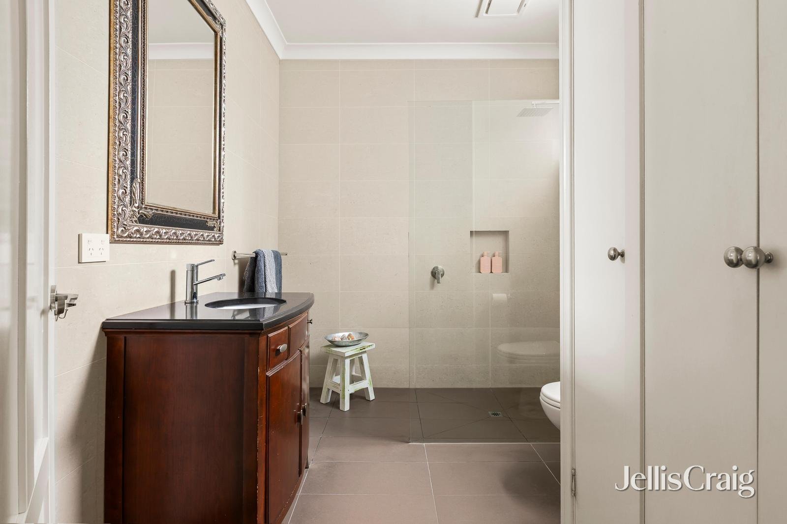 262 Melbourne Road, Newport image 10