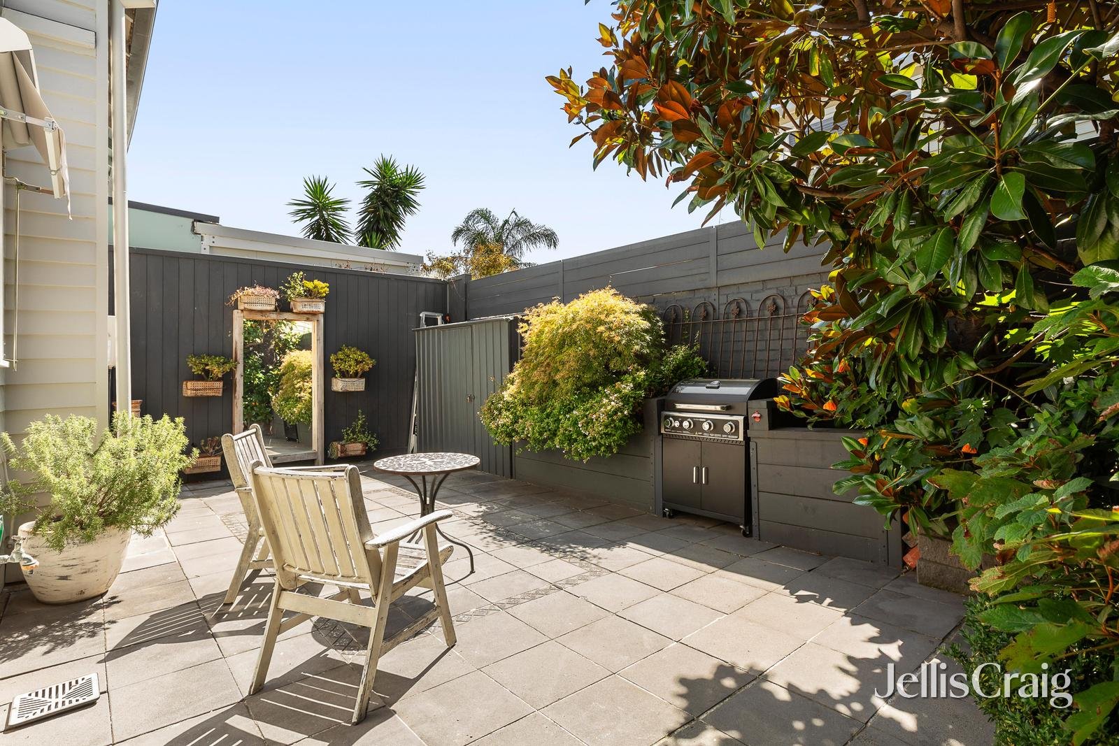 262 Melbourne Road, Newport image 13